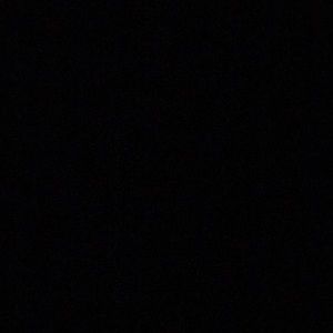 Meet your Posher, Isabelle